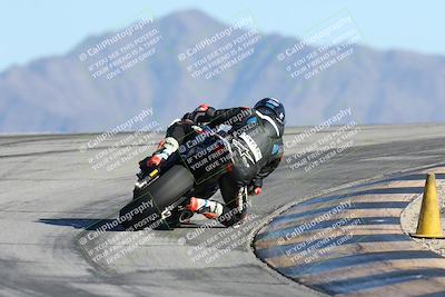 media/Jan-10-2026-Race Pace (Sat) [[3e4fee349c]]/2-Verified/Session 4 (Turn 12 Backside)/